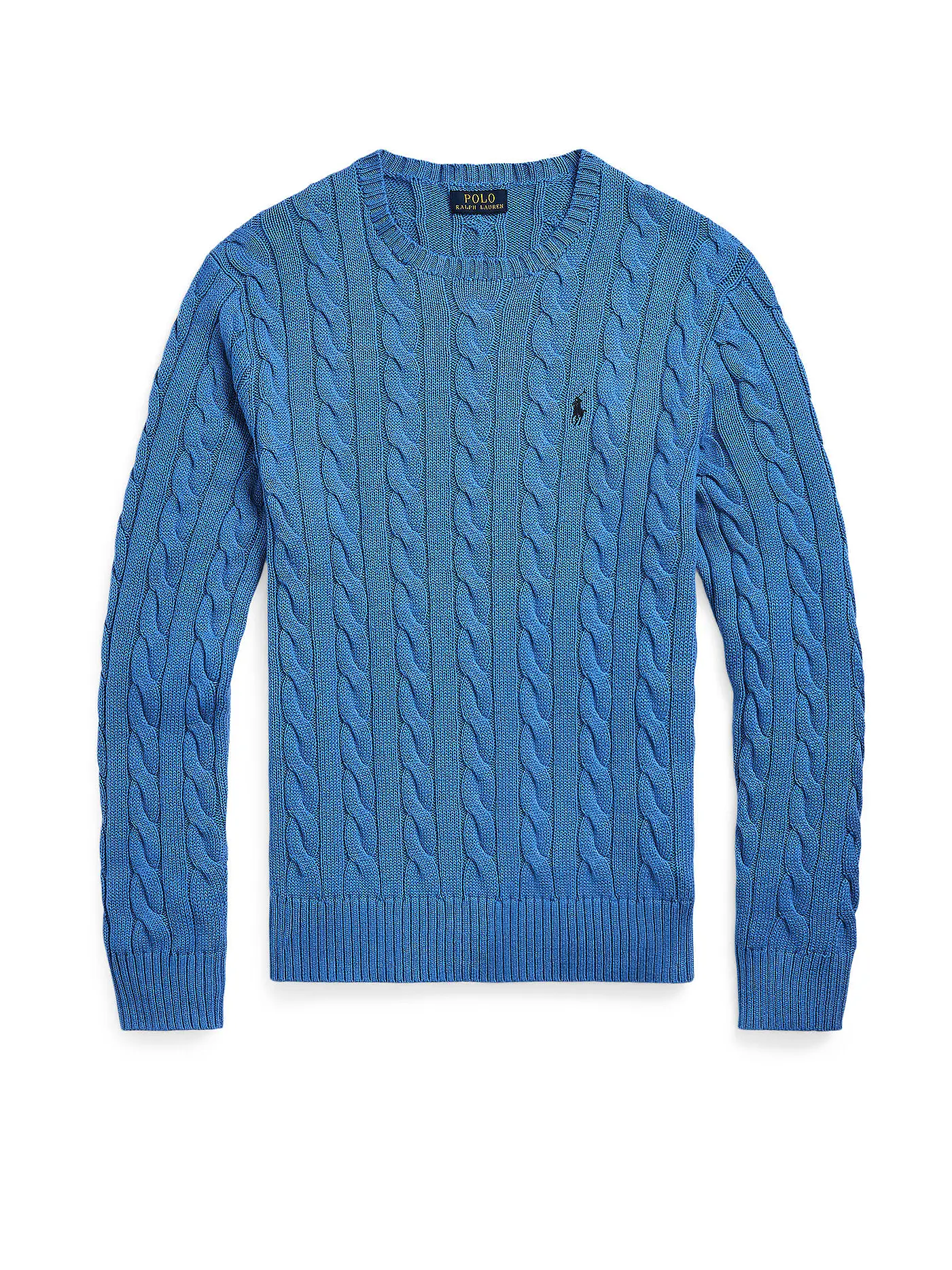 POLO RALPH LAUREN | Pullover | 